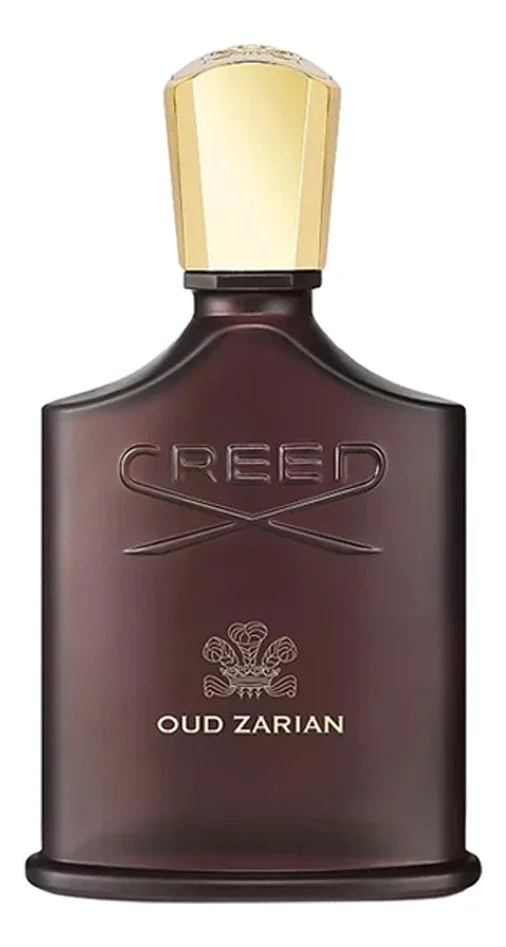 Oud Zarian