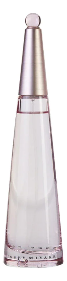 L'Eau D'Issey Florale