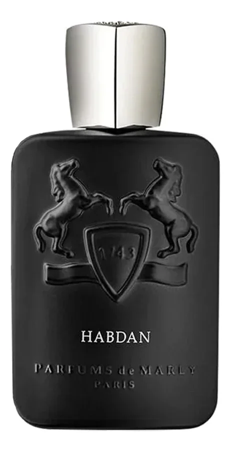 Habdan