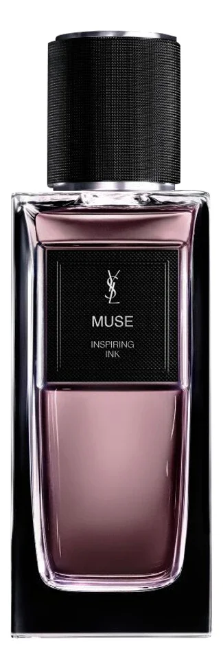 Muse