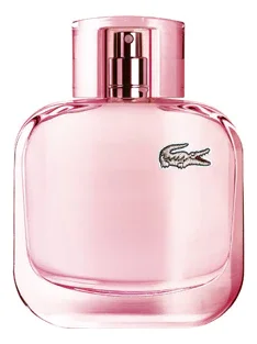 Eau De Lacoste L.12.12 Pour Elle Sparkling