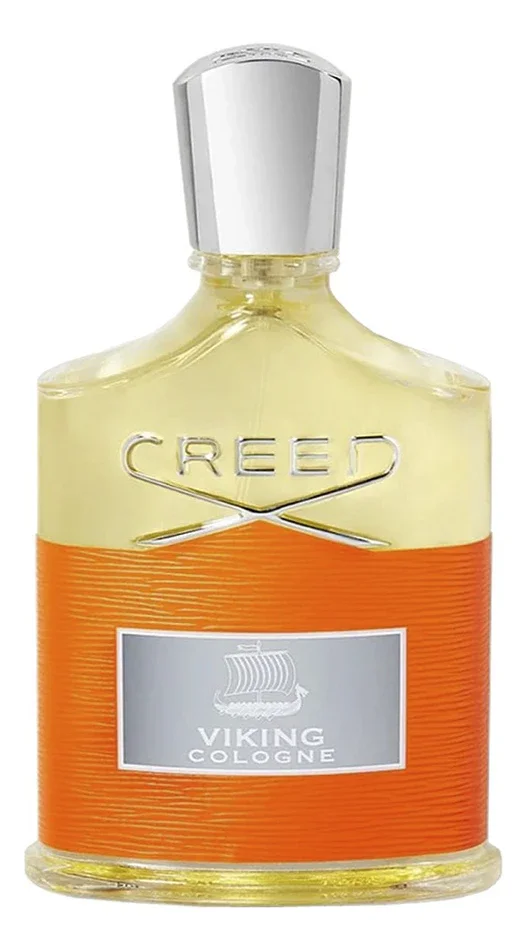 Viking Cologne