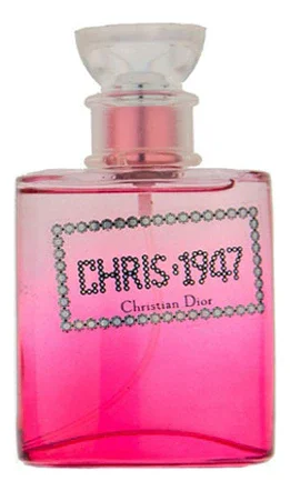 Chris 1947