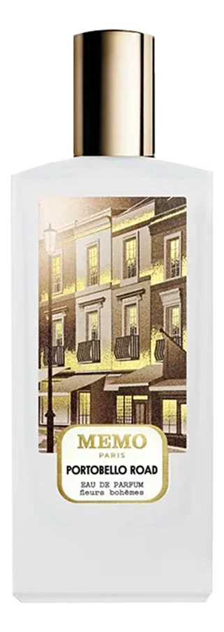 Portobello Road