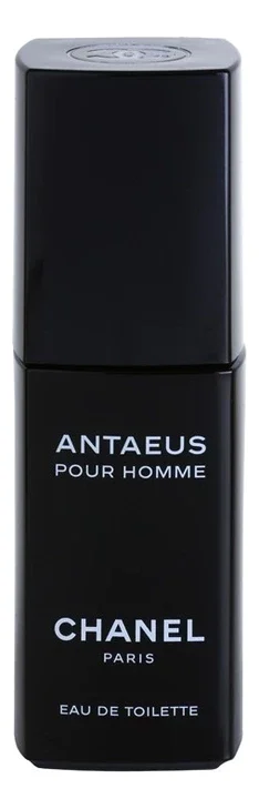Antaeus