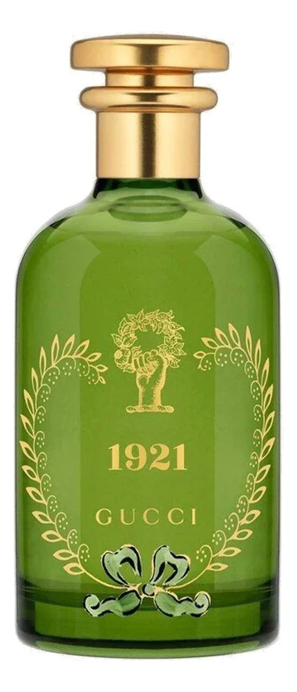 1921