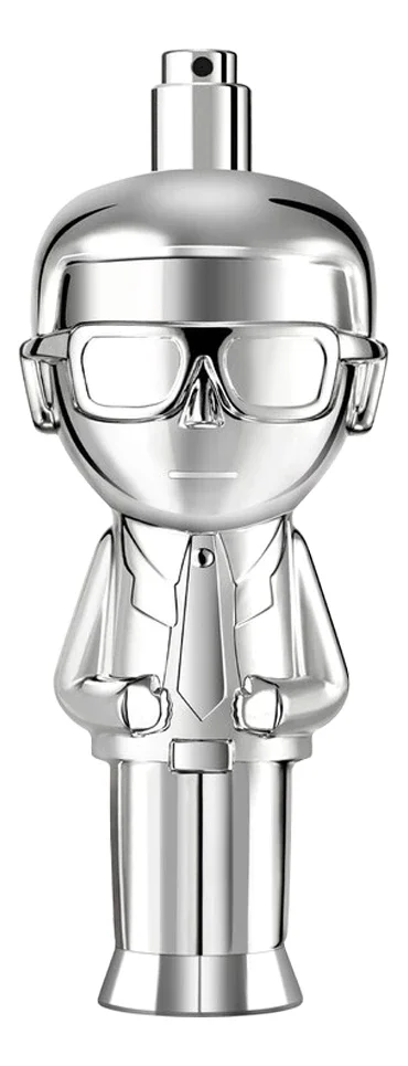Karl Ikonik Pour Homme
