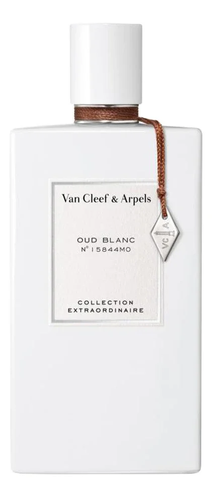 Oud Blanc