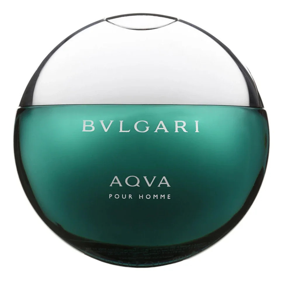 Aqva Pour Homme