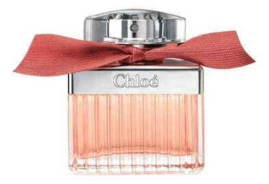 Roses De Chloe