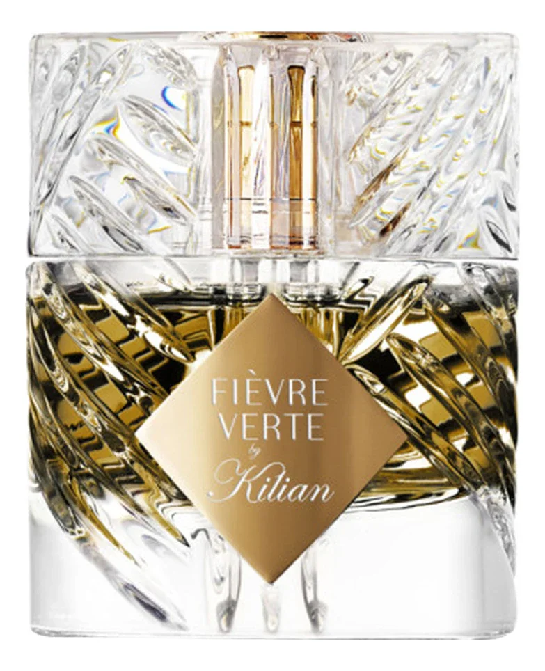 Fievre Verte