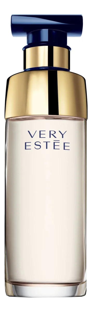 Very Estee