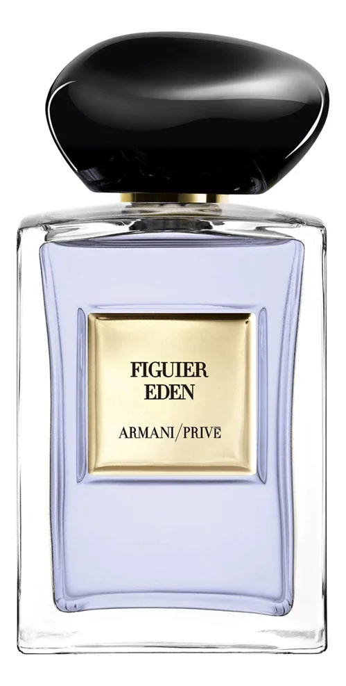Prive Figuier Eden