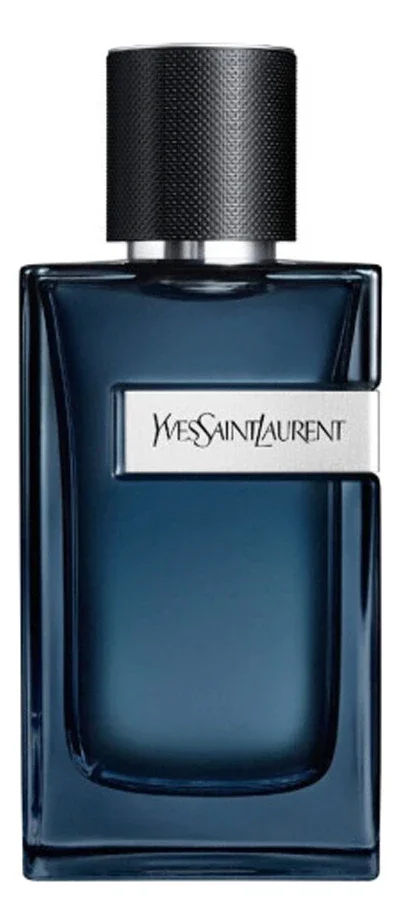 Y Eau De Parfum Intense