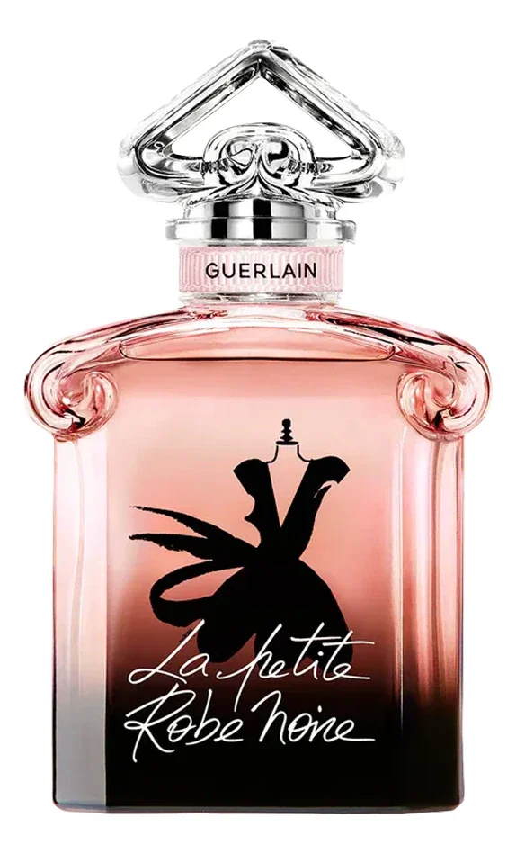 La Petite Robe Noire Honey Rose