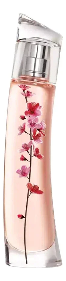 Flower Ikebana by Kenzo