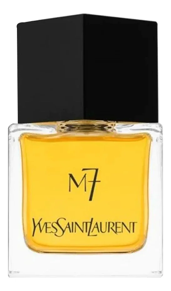 M7