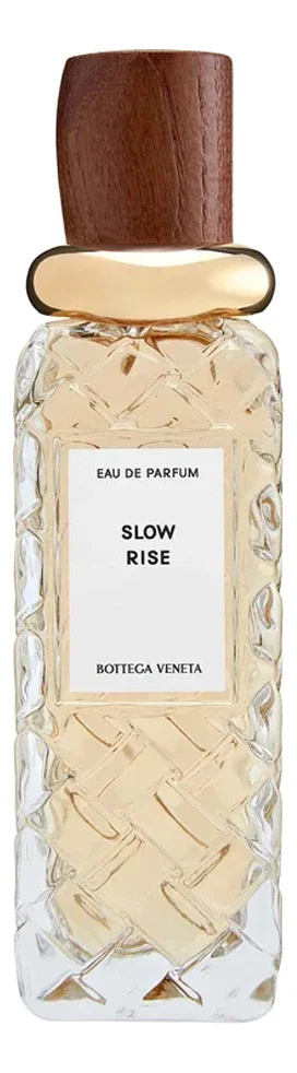 Slow Rise