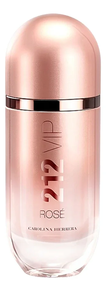 212 VIP Rose