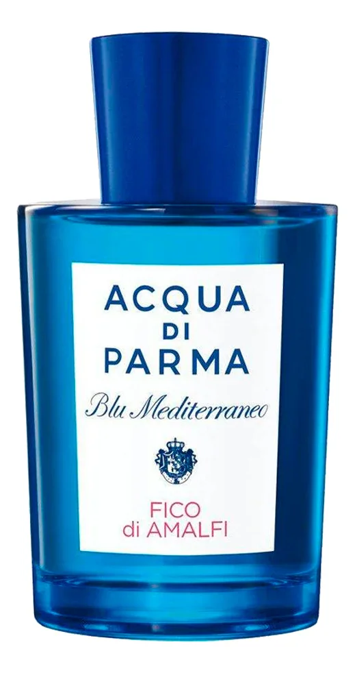 Fico Di Amalfi