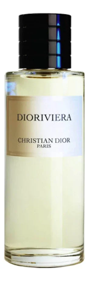 Dioriviera