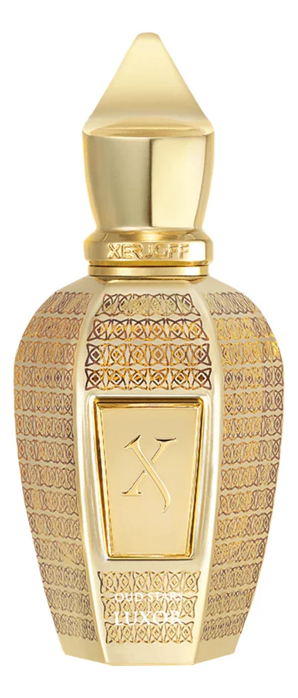 Luxor