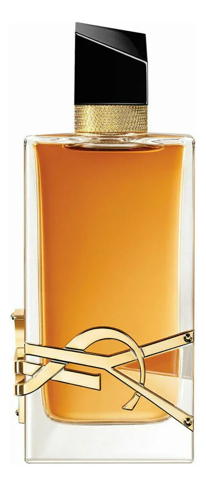 Libre Eau De Parfum Intense