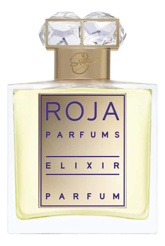 Elixir