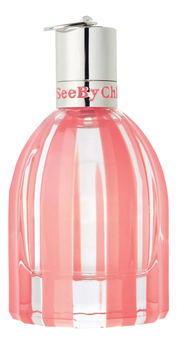 See By Chloe Si Belle