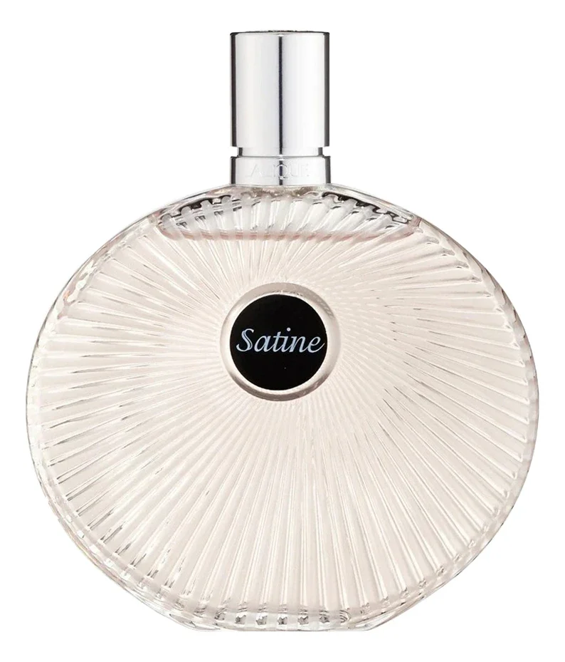Satine