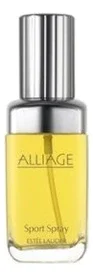 Aliage Sport
