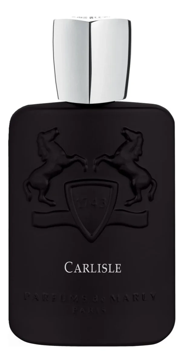 Carlisle