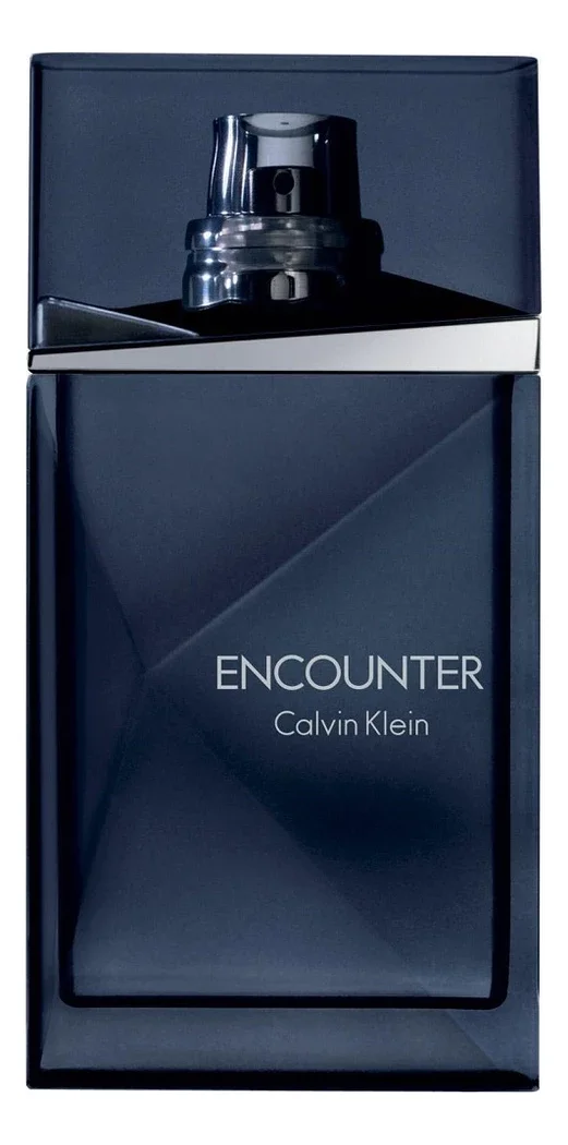 Encounter