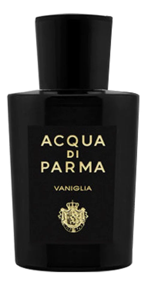 Vaniglia