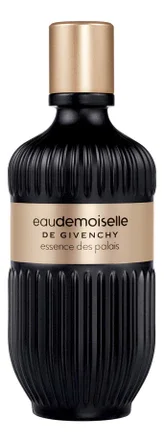Eaudemoiselle Essence Des Palais