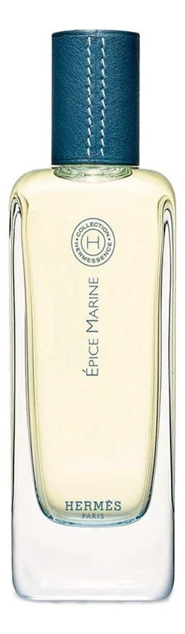 Hermessence Epice Marine