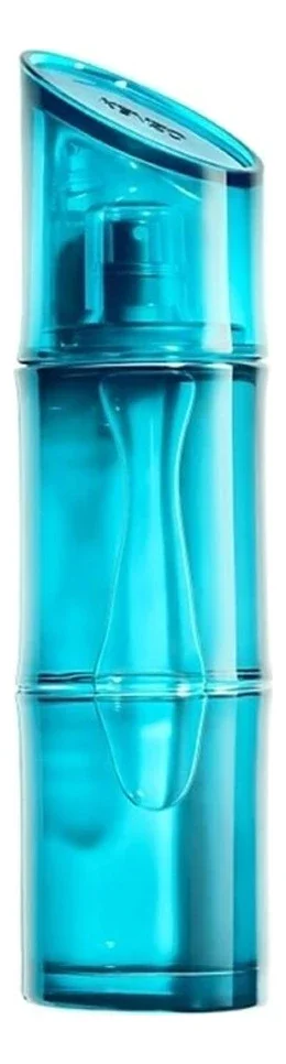 Homme Eau De Toilette Marine