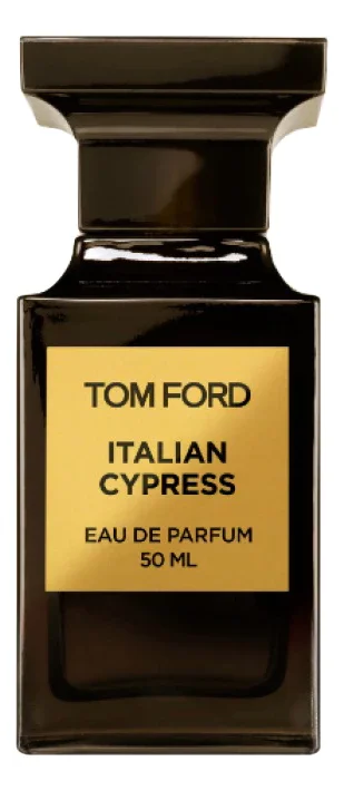 Italian Cypress