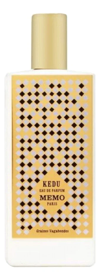 Kedu