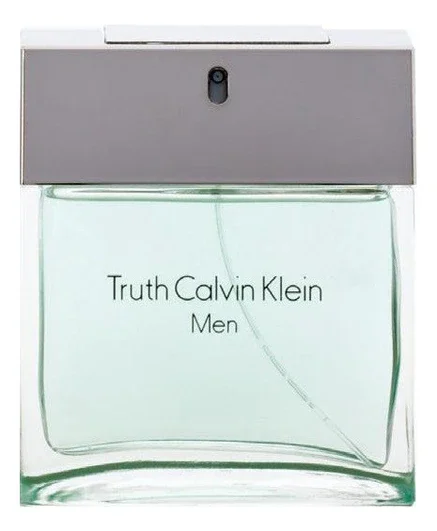 Truth For Men