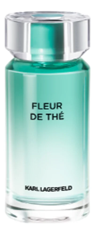 Fleur De The