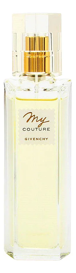 My Couture