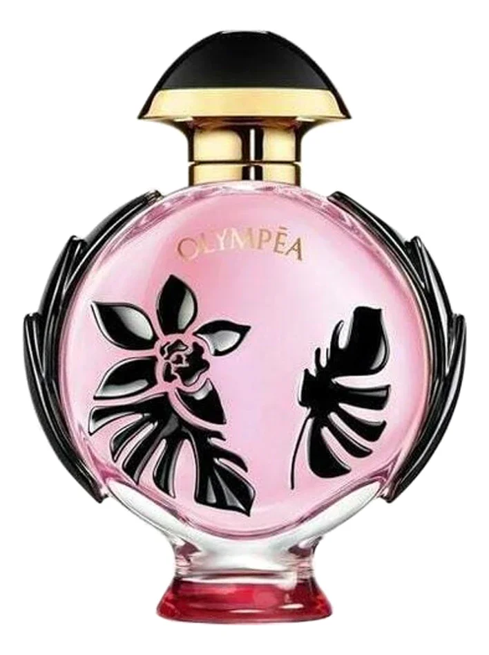 Olympea Flora