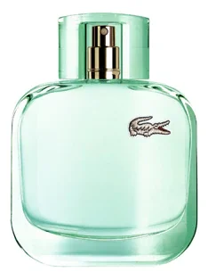 Eau De Lacoste L.12.12 Pour Elle Natural