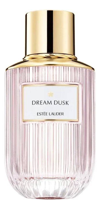 Dream Dusk