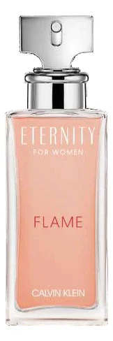 Eternity Flame For Women