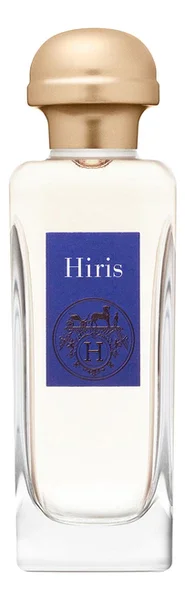 Hiris