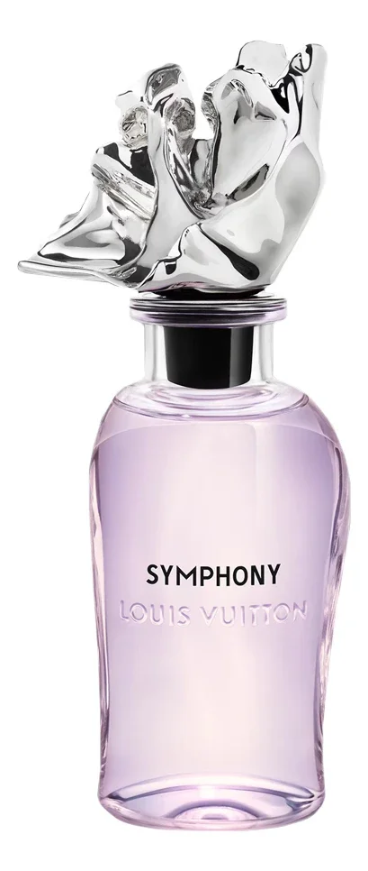 Symphony