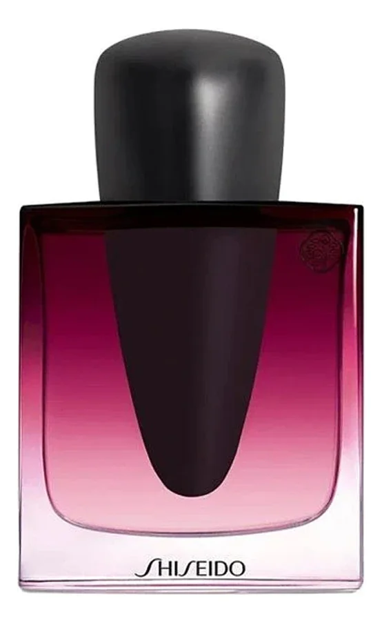 Ginza Datura