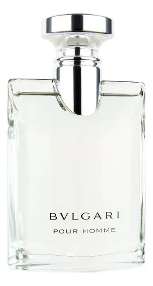 Pour Homme
